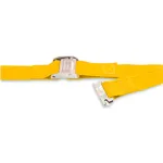 Cam Buckle Straps