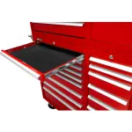Kennedy® Cabinet Drawer Liners