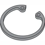 Internal Retaining Ring