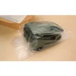 Gusseted Bags - 1.5 Mil
