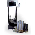 Lanair® Waste Oil Heater Kits