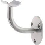 Supports de fixation