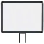 Sign Frames