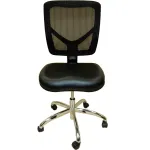 Fauteuils de laboratoire dentaire