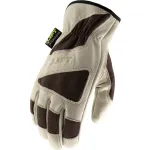 Gants « Lift Safety 8 Seconds Multi »