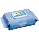 Produits d'hygiène personnelle