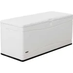 Outdoor Lockable Dock Storage Boxes