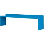 Lista Workbench Risers