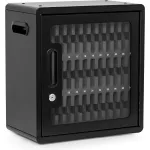 Armoires de rangement pour téléphones Cellguard