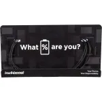 Stations de recharge murales Kwikboost Edgepower