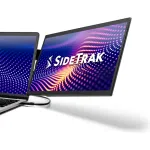 Attachable Portable Monitors
