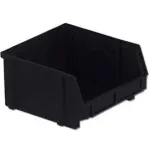 ESD Hang & Stack Bins
