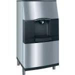 Ice Dispensers