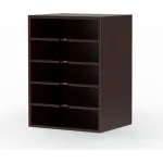 Armoires de classement de documents