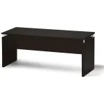 Buffets Safco® Medina