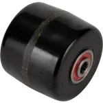 Magliner Equipment Wheels