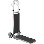 Chariot à bagages
