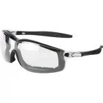 Dentec® Full Frame Safety Glasses