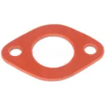 Joints de circulateur