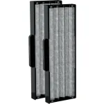 Pièces de rechange pour purificateurs d'air Vornado