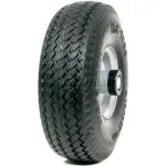 Roues pour diables Marathon Industries