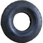 General Purpose Tires