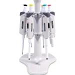 Supports pour pipettes et accessoires