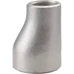 Inserts en acier inoxydable