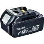 Batteries et chargeurs pour outils électriques Makita®