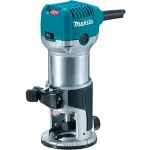 Défonceuses filaires Makita®