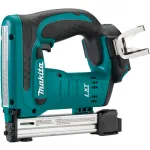 Cloueuses et agrafeuses sans fil Makita®
