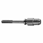 Accessoires pour perceuses Milwaukee®