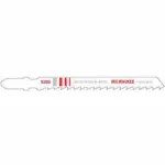 Lames de scie sauteuse Milwaukee®