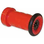 Fire Hose Fog Nozzles
