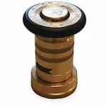 Industrial Fog Nozzles