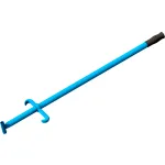 Pièces et accessoires pour diables Morse®
