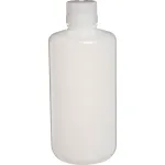 Bouteilles à goulot étroit