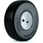 Roues pour diables Martin Wheel