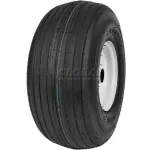 Martin Wheel Equipment & Machine Wheels