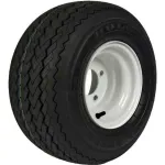 Golf Cart Tires