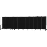 PET Room Dividers