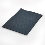 Serviettes de bain