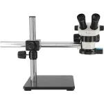 Microscopes binoculaires