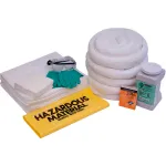 Kits de recharge « huile uniquement »