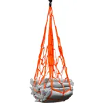 Cargo Lift Netting