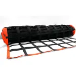Cargo Net Roll