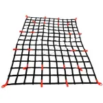 Truck Cargo Nets