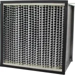 Pièces de rechange pour purificateurs d'air Novatek