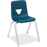 Kindergarten - Grade 1 Classroom Chairs