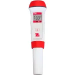Compteurs TDS